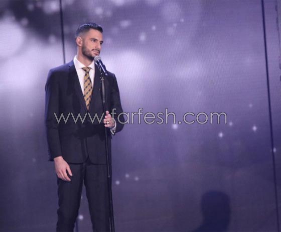  ���� ��� 21 -  ����� �����: ��� � ���� ����� ������� ���� ������ ��� �����