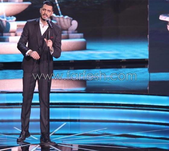  ���� ��� 22 -  ����� �����: ��� � ���� ����� ������� ���� ������ ��� �����