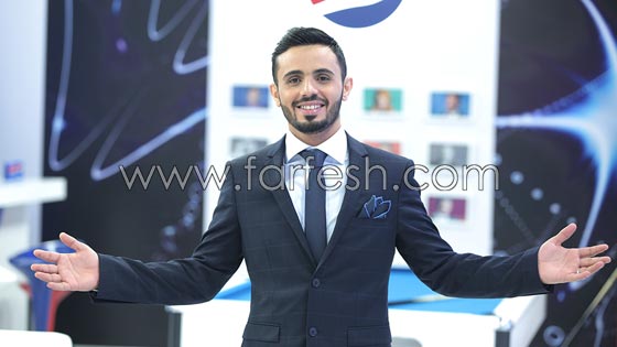  ���� ��� 26 -  ������ ���� ���� ������: ��� ����� �� �������� ������� ������ ��� �� �����