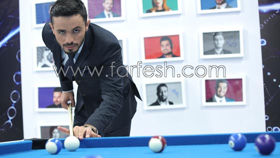  ���� ��� 27 -  ������ ���� ���� ������: ��� ����� �� �������� ������� ������ ��� �� �����