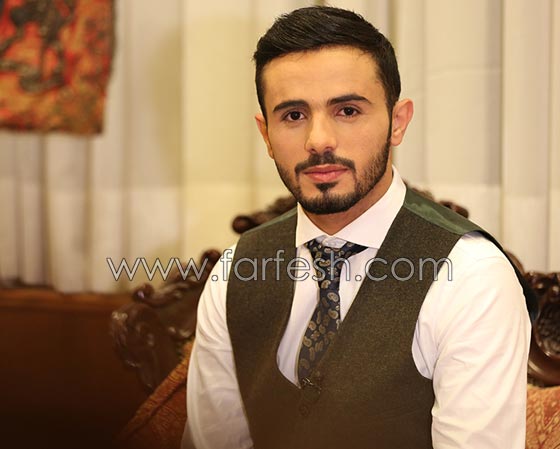  ���� ��� 5 -  ������ ���� ���� ������: ��� ����� �� �������� ������� ������ ��� �� �����