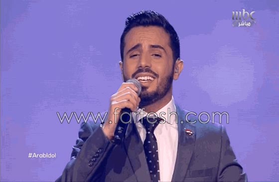  ���� ��� 6 -  ������ ���� ���� ������: ��� ����� �� �������� ������� ������ ��� �� �����