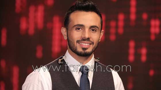  ���� ��� 2 -  ������ ���� ���� ������: ��� ����� �� �������� ������� ������ ��� �� �����