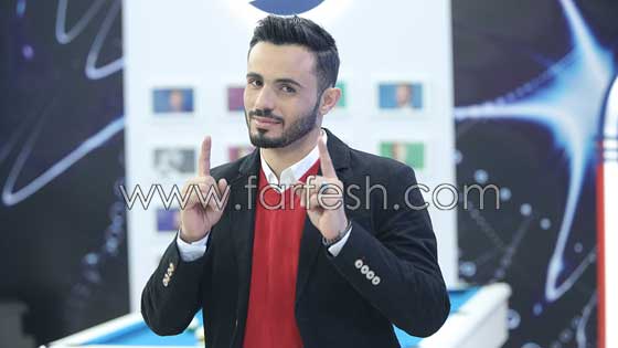  ���� ��� 9 -  ������ ���� ���� ������: ��� ����� �� �������� ������� ������ ��� �� �����