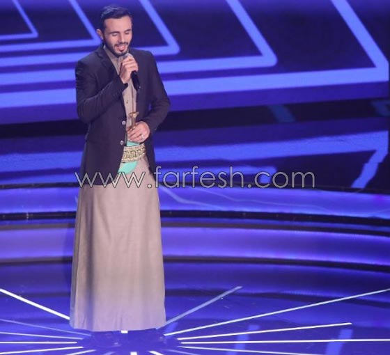  ���� ��� 10 -  ������ ���� ���� ������: ��� ����� �� �������� ������� ������ ��� �� �����