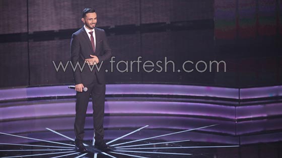  ���� ��� 12 -  ������ ���� ���� ������: ��� ����� �� �������� ������� ������ ��� �� �����