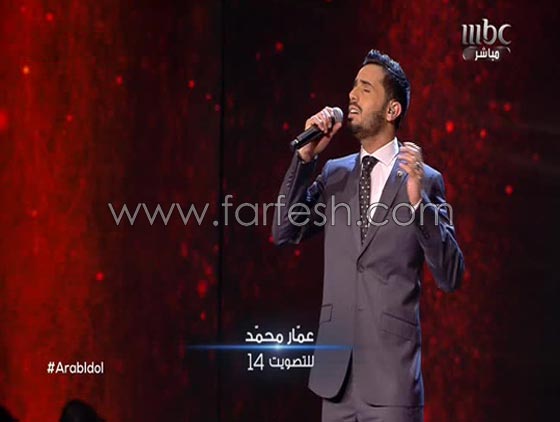  ���� ��� 13 -  ������ ���� ���� ������: ��� ����� �� �������� ������� ������ ��� �� �����