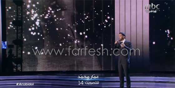  ���� ��� 17 -  ������ ���� ���� ������: ��� ����� �� �������� ������� ������ ��� �� �����