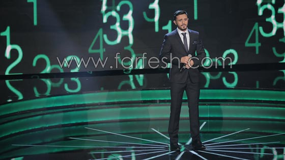  ���� ��� 18 -  ������ ���� ���� ������: ��� ����� �� �������� ������� ������ ��� �� �����