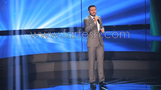  ���� ��� 19 -  ������ ���� ���� ������: ��� ����� �� �������� ������� ������ ��� �� �����