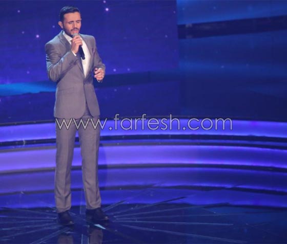  ���� ��� 24 -  ������ ���� ���� ������: ��� ����� �� �������� ������� ������ ��� �� �����