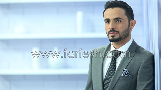  ���� ��� 15 -  ������ ���� ���� ������: ��� ����� �� �������� ������� ������ ��� �� �����