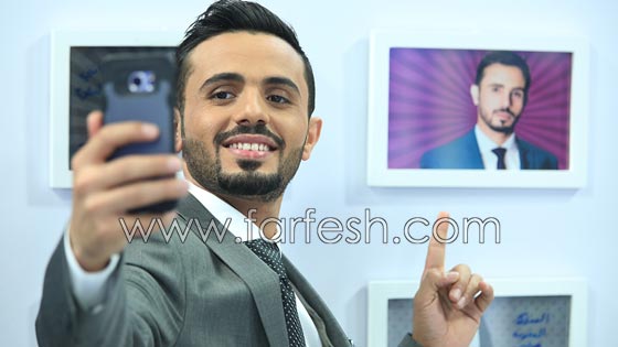  ���� ��� 16 -  ������ ���� ���� ������: ��� ����� �� �������� ������� ������ ��� �� �����