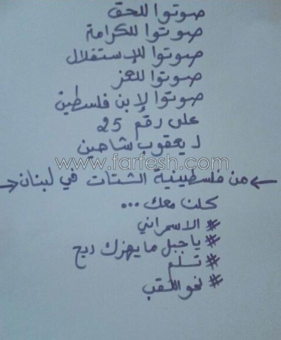  ���� ��� 7 - ��� ���� ���� �� ������� ��� ����� �� ����ȡ ���� �����