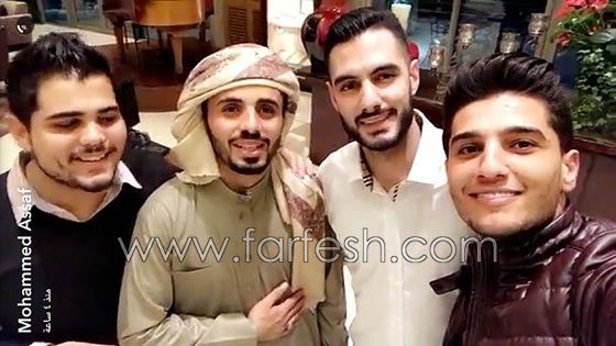  ���� ��� 3 - ��� ���� ���� �� ������� ��� ����� �� ����ȡ ���� �����