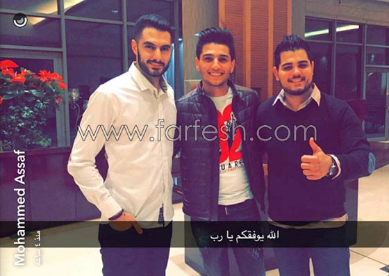  ���� ��� 2 - ��� ���� ���� �� ������� ��� ����� �� ����ȡ ���� �����