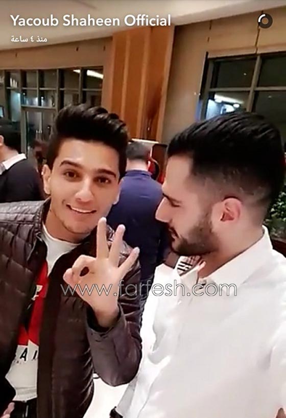  ���� ��� 5 - ��� ���� ���� �� ������� ��� ����� �� ����ȡ ���� �����