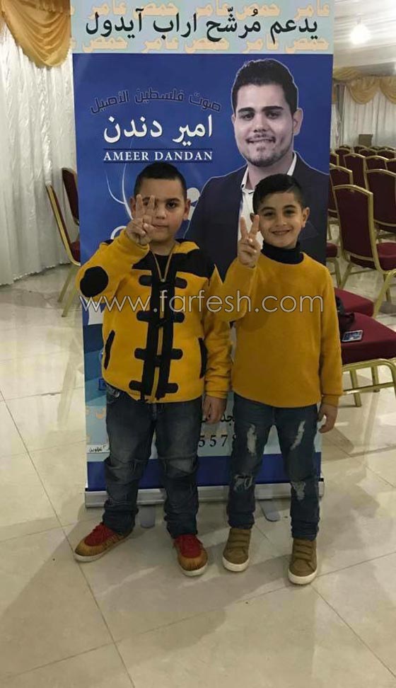  ���� ��� 11 - ��� ���� ���� �� ������� ��� ����� �� ����ȡ ���� �����