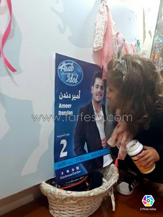  ���� ��� 12 - ��� ���� ���� �� ������� ��� ����� �� ����ȡ ���� �����