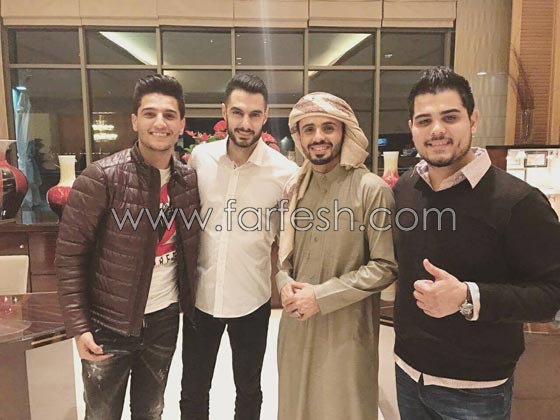  ���� ��� 1 - ��� ���� ���� �� ������� ��� ����� �� ����ȡ ���� �����