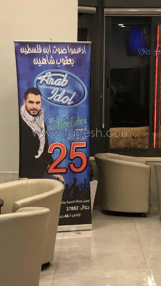  ���� ��� 8 - ��� ���� ���� �� ������� ��� ����� �� ����ȡ ���� �����