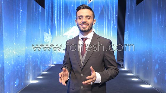  ���� ��� 13 - ��� ���� ���� �� ������� ��� ����� �� ����ȡ ���� �����