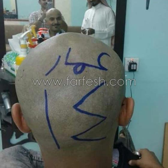  ���� ��� 15 - ��� ���� ���� �� ������� ��� ����� �� ����ȡ ���� �����