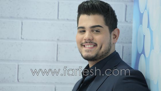  ���� ��� 10 - ��� ���� ���� �� ������� ��� ����� �� ����ȡ ���� �����