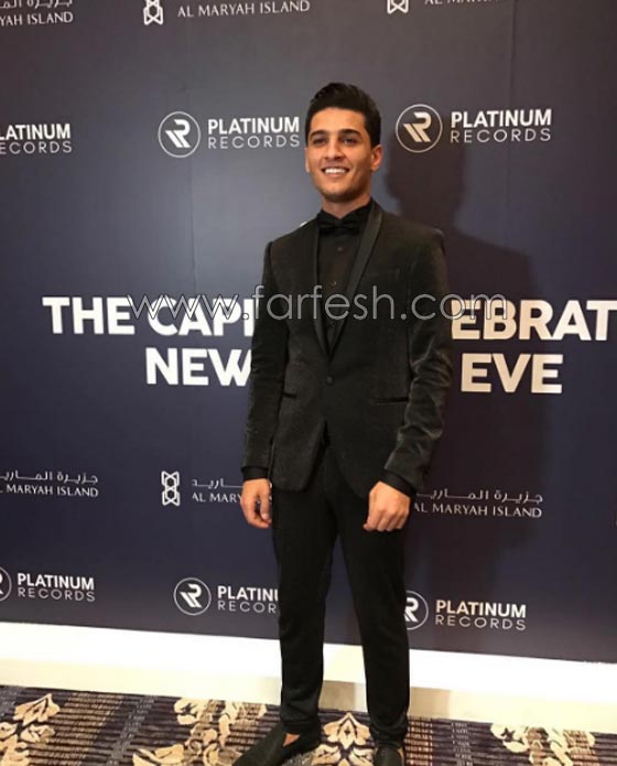  ���� ��� 17 - ��� ���� ���� �� ������� ��� ����� �� ����ȡ ���� �����