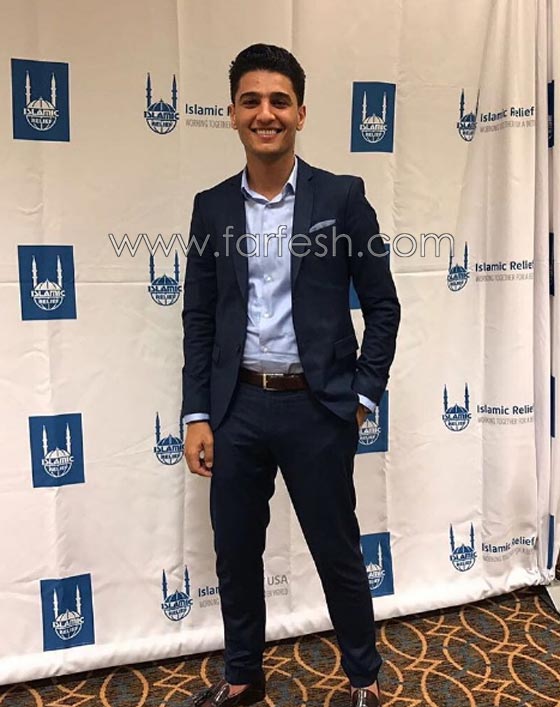  ���� ��� 19 - ��� ���� ���� �� ������� ��� ����� �� ����ȡ ���� �����