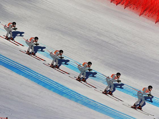  معلومات قد تنقذ حياتك: اخزن الماء في واقي ذكري ولا  تأكل الثلج! صورة رقم 5