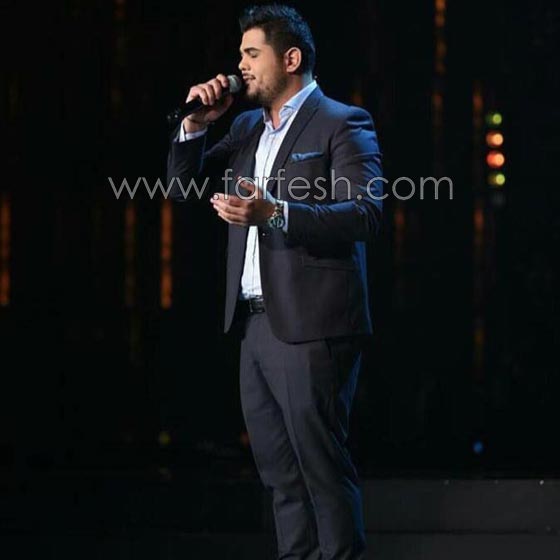  ���� ��� 14 - ��� �����: ����� ����� ������� ������ ���� ���� ���������� ������ ����� ���������� 