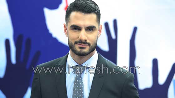  ���� ��� 8 - ��� �����: ����� ����� ������� ������ ���� ���� ���������� ������ ����� ���������� 