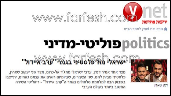  ���� ��� 1 - ��� �����: ����� ����� ������� ������ ���� ���� ���������� ������ ����� ���������� 