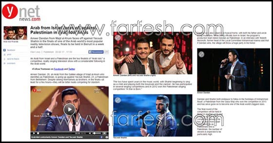  ���� ��� 3 - ��� �����: ����� ����� ������� ������ ���� ���� ���������� ������ ����� ���������� 