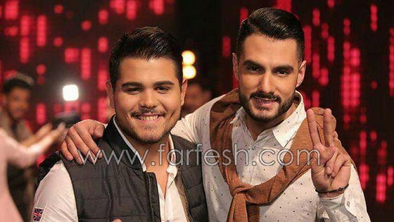  ���� ��� 2 - ��� �����: ����� ����� ������� ������ ���� ���� ���������� ������ ����� ���������� 