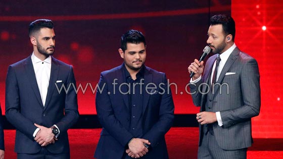  ���� ��� 4 - ��� �����: ����� ����� ������� ������ ���� ���� ���������� ������ ����� ���������� 