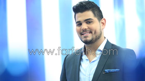  ���� ��� 12 - ��� �����: ����� ����� ������� ������ ���� ���� ���������� ������ ����� ���������� 