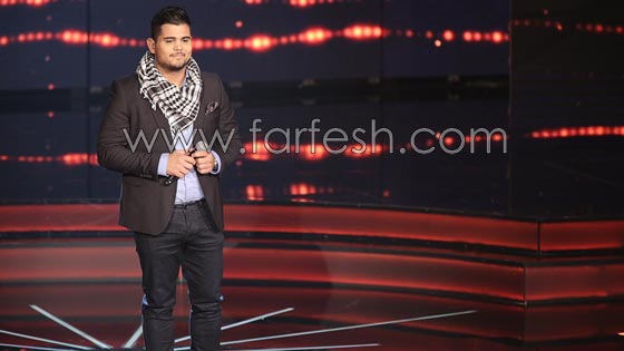  ���� ��� 13 - ��� �����: ����� ����� ������� ������ ���� ���� ���������� ������ ����� ���������� 