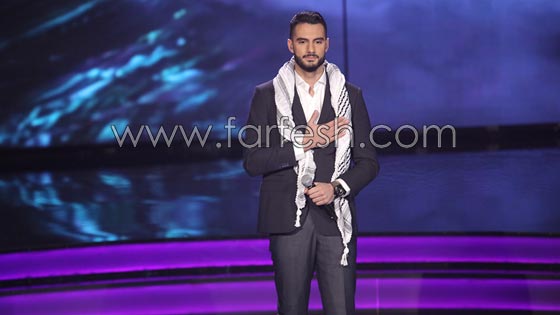  ���� ��� 9 - ��� �����: ����� ����� ������� ������ ���� ���� ���������� ������ ����� ���������� 