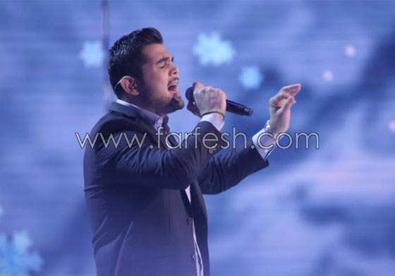  ���� ��� 15 - ��� �����: ����� ����� ������� ������ ���� ���� ���������� ������ ����� ���������� 