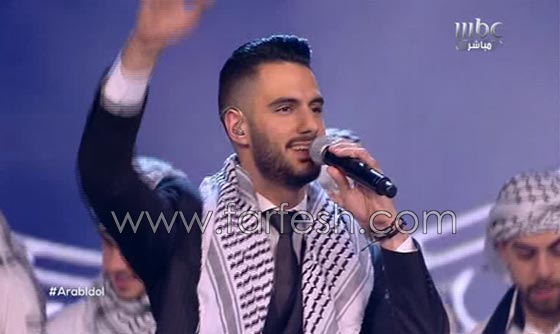  ���� ��� 2 - ��������� ����� ����� ���� ��� ��� ����� 4 ������ ����� �����