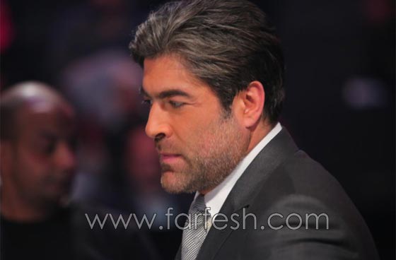 صورة رقم 19 - عرب ايدول: يعقوب، امير وعمار يبدعون ومحمد عساف غير مرتاح! صورة رقم 19 - عرب ايدول: يعقوب، امير وعمار يبدعون ومحمد عساف غير مرتاح!