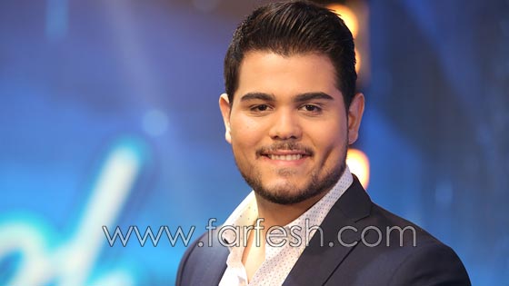  ���� ��� 24 - ��������� ����� ����� ���� ��� ��� ����� 4 ������ ����� �����