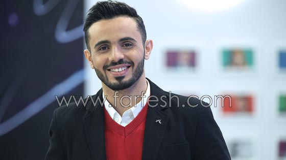  ���� ��� 26 - ��������� ����� ����� ���� ��� ��� ����� 4 ������ ����� �����