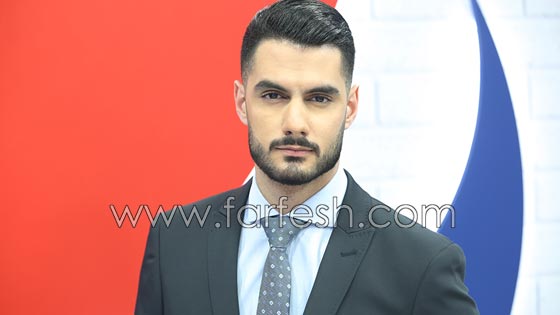  ���� ��� 22 - ��������� ����� ����� ���� ��� ��� ����� 4 ������ ����� �����