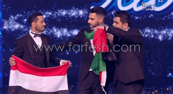  ���� ��� 8 -  ��� ����� ���� ������� �������: ��� ��������� ������ �� ����