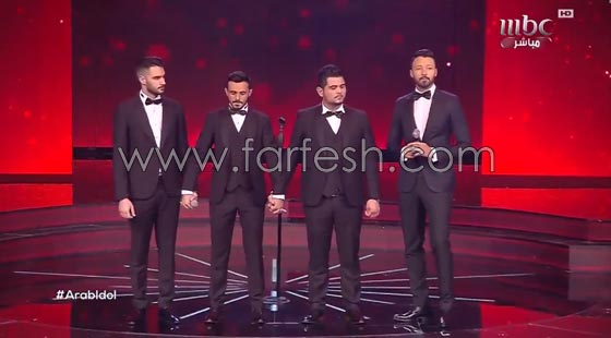  ���� ��� 6 -  ��� ����� ���� ������� �������: ��� ��������� ������ �� ����