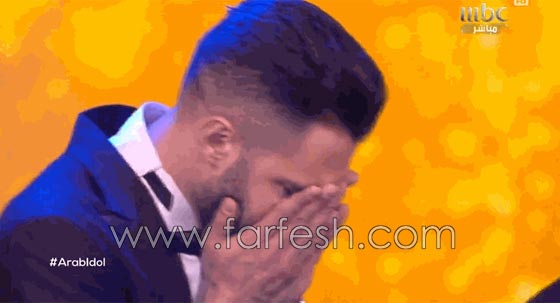  ���� ��� 7 -  ��� ����� ���� ������� �������: ��� ��������� ������ �� ����