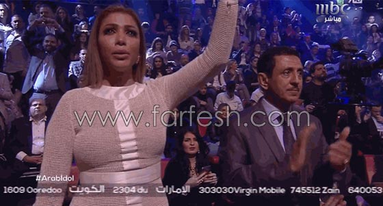  ���� ��� 11 -  ��� ����� ���� ������� �������: ��� ��������� ������ �� ����